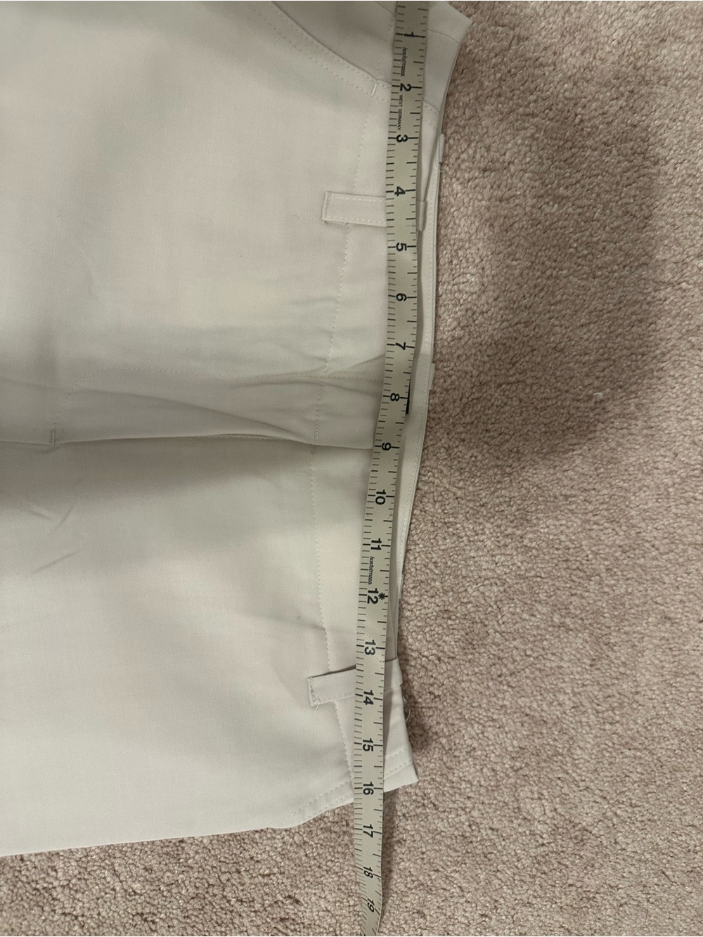 J.Crew Pleated Wide Leg Wool Trouser
Womens Made In Japan - Picture 4 of 6